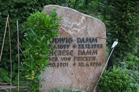 Bad Godesberg
